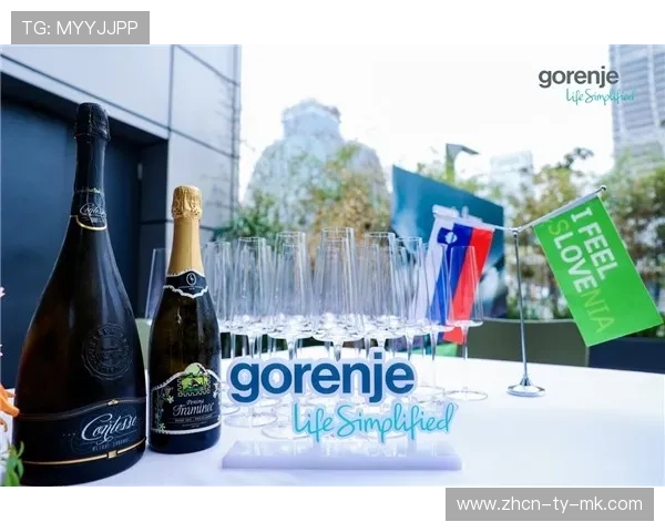 洛杉矶银河主题酒吧上新创意鸡尾酒以球员名字致敬球队传奇