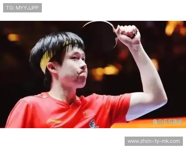 国锦赛爆冷连连十四岁中国小将连胜两名职业高手强势晋级