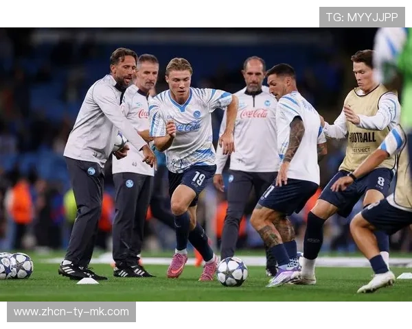 科隆4-1力克九人汉堡，比赛中出现争议判罚