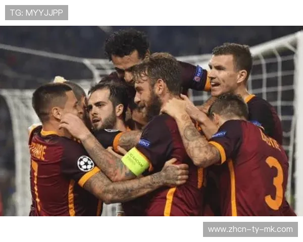 意甲第11轮前瞻：罗马对阵乌迪内斯力争四连胜。