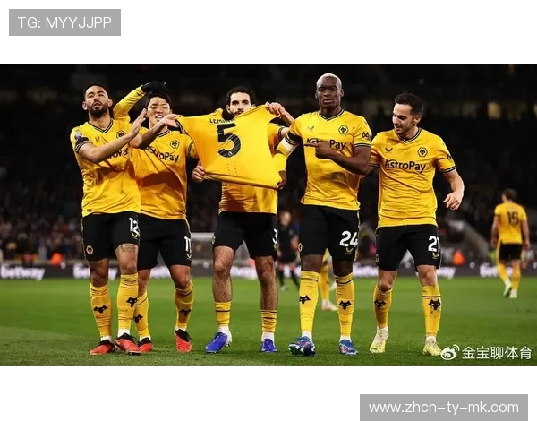 狼队首胜带来保级希望，但仍落后12分