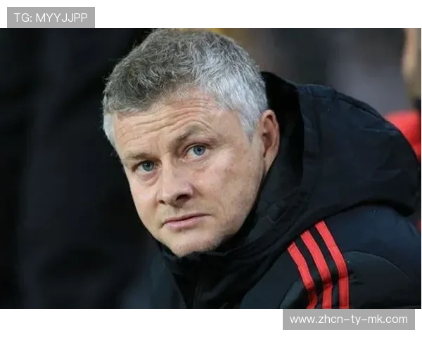 索尔斯克亚公开表态：愿意以临时教练身份回归曼联执教