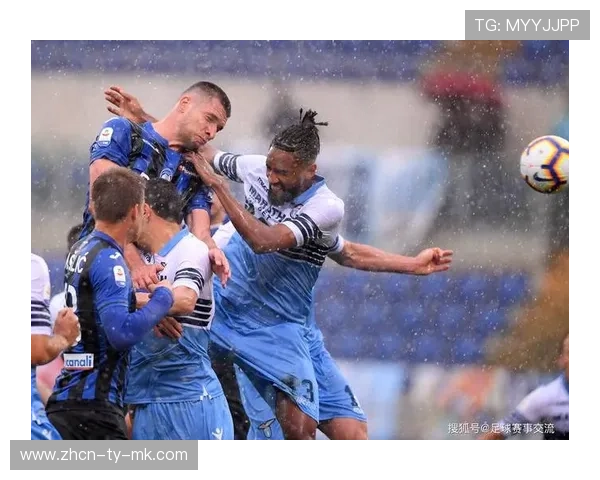 科莫客场3-0大胜比萨，黑马之势延续不败纪录