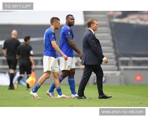 英超反歧视行动成果展示，多元化倡议成效评估