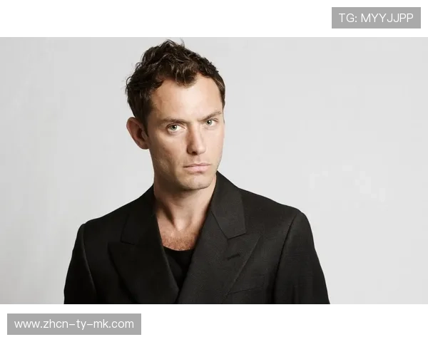 英国车手Jude Jones谈季军成绩：稳定性和动作美学得到评委高度认可