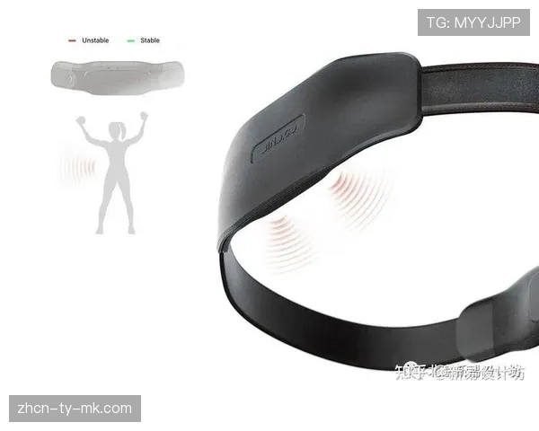 运动科技公司发布举重专用可穿戴设备，监测发力对称性