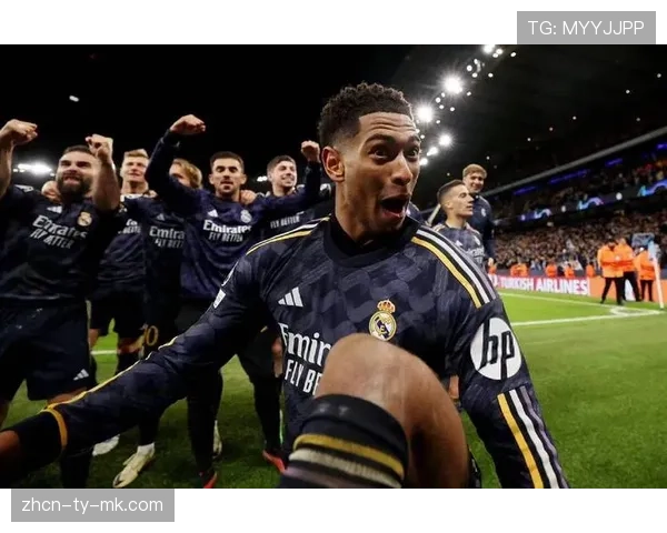 欧冠半决赛次回合前瞻：拜仁需在伯纳乌净胜两球才能翻盘皇马