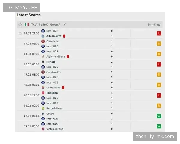 米兰德比战报：国际米兰1-0AC米兰，恰尔汗奥卢定位球制胜，蓝黑军团防线零封。