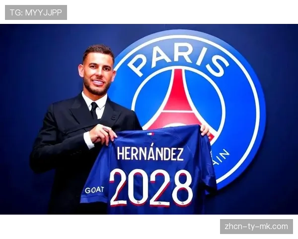 法国足球青训体系改革：法甲俱乐部将增加本土年轻球员上场时间要求